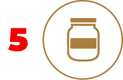 etichetta