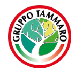 logo tammaro@2x