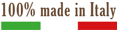 made in italy@2x