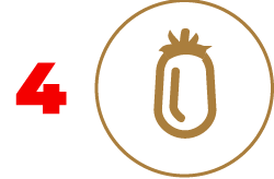 prodotti