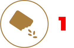 semina