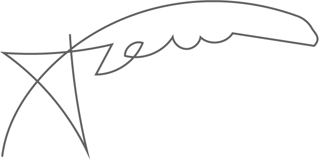 signature@2x