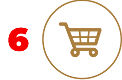 vendita
