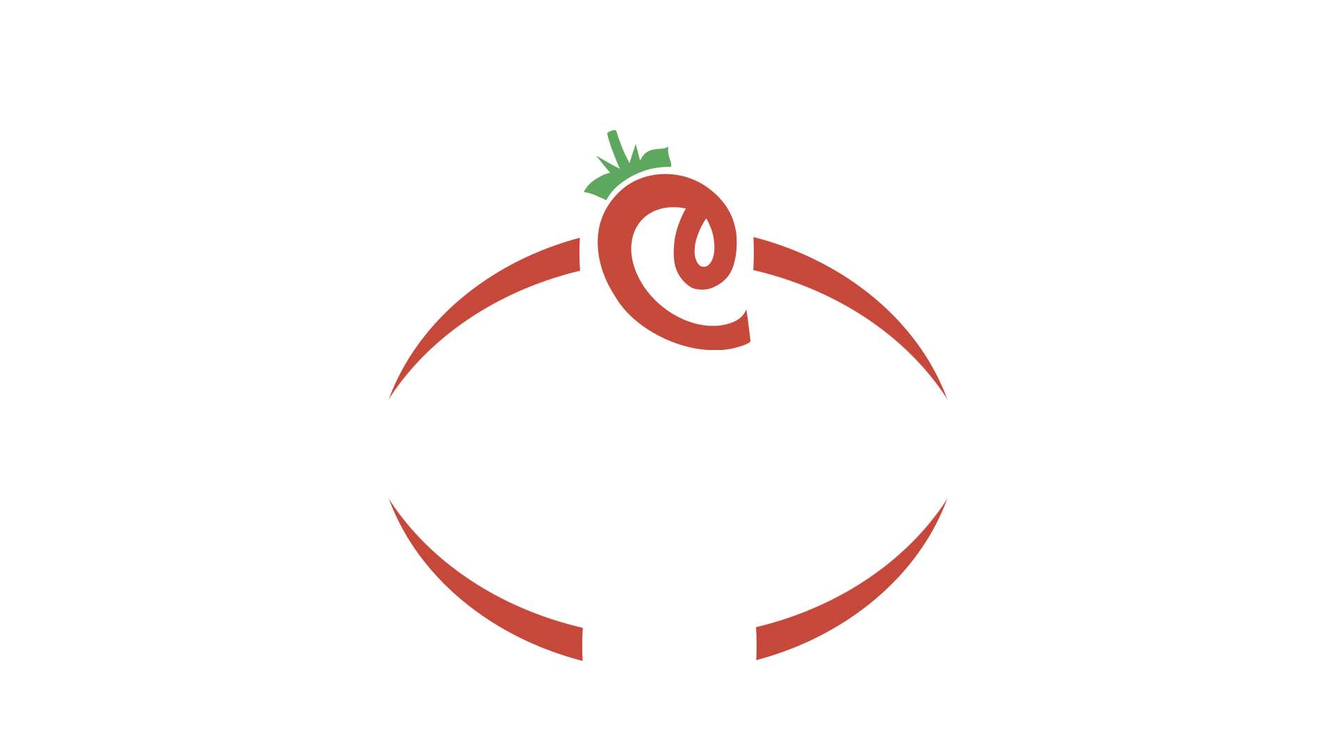 Cumadoro