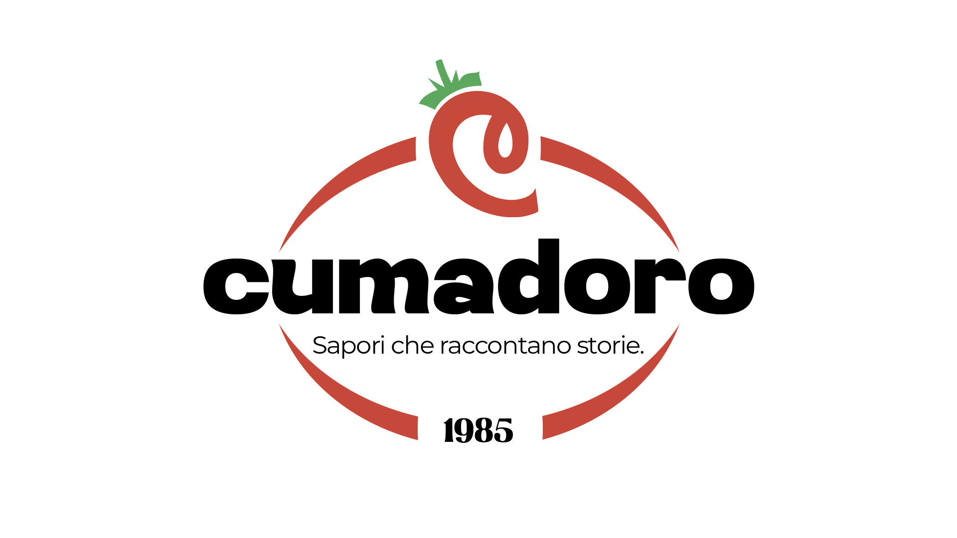 Cumadoro