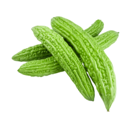 Cruciferous Melon