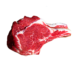 Curley Luncheon Meat