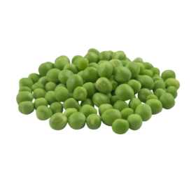 Healthy Pea Beans