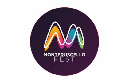Monteruscello Fest