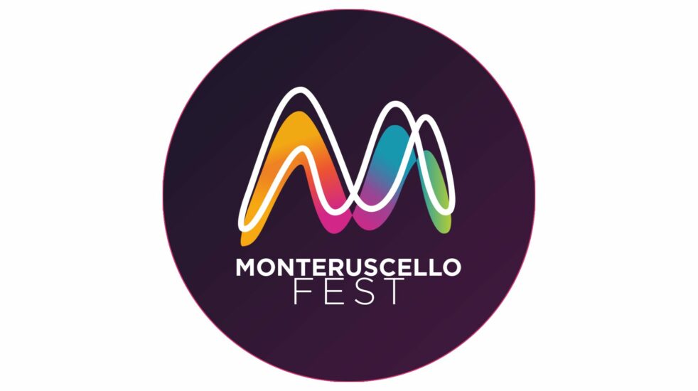 Monteruscello Fest