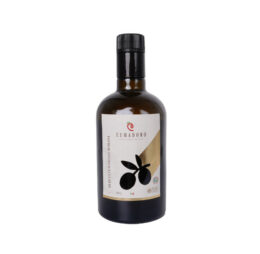 Olio extra vergine d’oliva